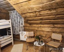 Ukraine Lviv Region Tysovets vacation rental compare prices direct by owner 15175145