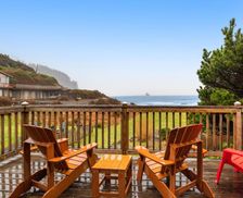 United States Oregon Cape Meares vacation rental compare prices direct by owner 122830