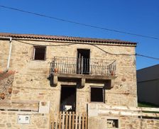 Spain Galicia Camariñas vacation rental compare prices direct by owner 15919243