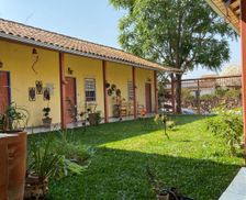 Brazil Minas Gerais Tiradentes vacation rental compare prices direct by owner 14987786