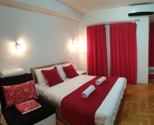 Republic of North Macedonia  Struga vacation rental compare prices direct by owner 15851518
