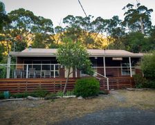 Australia Victoria Halls Gap vacation rental compare prices direct by owner 14730901