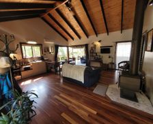 Australia New South Wales Upper Horseshoe Creek vacation rental compare prices direct by owner 14124590