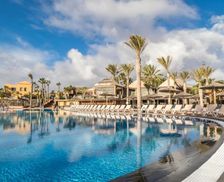 Spain Fuerteventura Corralejo vacation rental compare prices direct by owner 23818816