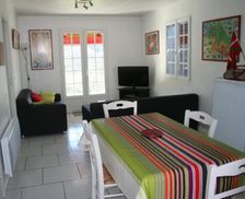 France Aquitaine Itxassou vacation rental compare prices direct by owner 13661033