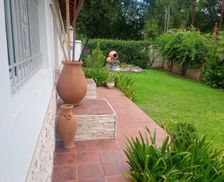 Argentina Córdoba Province Bialet Massé vacation rental compare prices direct by owner 12736110