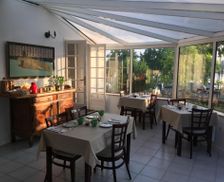 France Pays de la Loire Le Pellerin vacation rental compare prices direct by owner 23777507