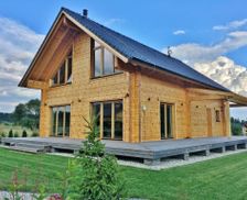 Slovakia Prešovský kraj Veľká Lomnica vacation rental compare prices direct by owner 15822573