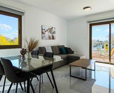 Cyprus South Cyprus Paphos vacation rental compare prices direct by owner 26839286