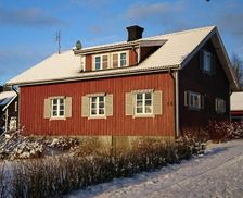 Sweden Dalarna Rättvik vacation rental compare prices direct by owner 16274091