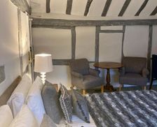 United Kingdom Oxfordshire Dorchester on Thames vacation rental compare prices direct by owner 12826251