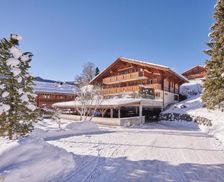 Switzerland Canton of Bern Grindelwald vacation rental compare prices direct by owner 6138060