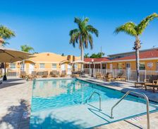 United States Florida St. Pete Beach vacation rental compare prices direct by owner 15939761