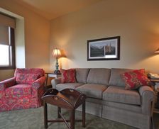 United States Washington Lynden vacation rental compare prices direct by owner 12951806