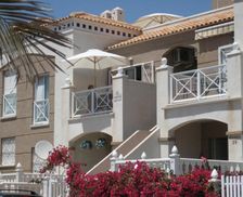Spain Valencia Community Torrevieja vacation rental compare prices direct by owner 15279377