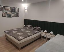 Poland Lower Silesia Lewin Kłodzki vacation rental compare prices direct by owner 18848129