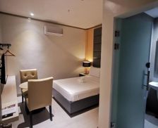 Philippines Luzon Pandi vacation rental compare prices direct by owner 14684696