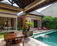 Indonesia Bali Lovina vacation rental compare prices direct by owner 15871853