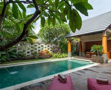 Indonesia Bali Lovina vacation rental compare prices direct by owner 15871853