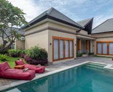 Indonesia Bali Lovina vacation rental compare prices direct by owner 15328286