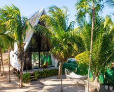 Mexico Yucatán El Cuyo vacation rental compare prices direct by owner 15213172