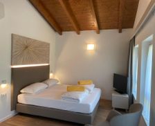 Italy Trentino Alto Adige Dro vacation rental compare prices direct by owner 19429324