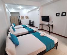 Philippines Luzon Tuguegarao City vacation rental compare prices direct by owner 18499316