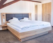 Germany Baden-Württemberg Ostrach vacation rental compare prices direct by owner 13020178