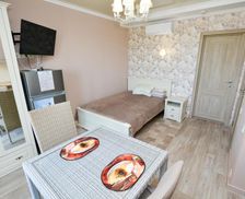 Ukraine Odesa Region Gribovka vacation rental compare prices direct by owner 17954932