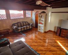 Colombia Boyacá Iza vacation rental compare prices direct by owner 18836538