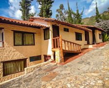 Colombia Boyacá Iza vacation rental compare prices direct by owner 18711215