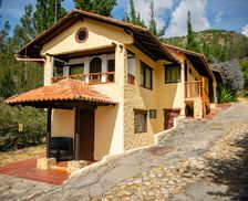 Colombia Boyacá Iza vacation rental compare prices direct by owner 18298071