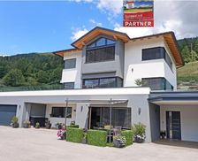 Austria Salzburg Sankt Michael im Lungau vacation rental compare prices direct by owner 26744714