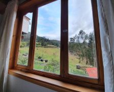 Colombia Boyacá Iza vacation rental compare prices direct by owner 17738196