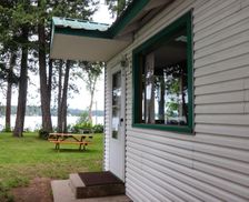 United States Washington Loon Lake vacation rental compare prices direct by owner 15867049