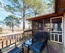 United States Alabama Dauphin Island vacation rental compare prices direct by owner 29822465