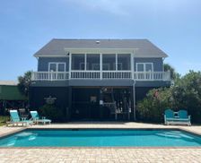 United States South Carolina Edisto Island vacation rental compare prices direct by owner 10286805