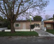 Uruguay Canelones La Floresta vacation rental compare prices direct by owner 15848537