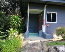 Malaysia Pahang Kuala Tahan vacation rental compare prices direct by owner 13717558