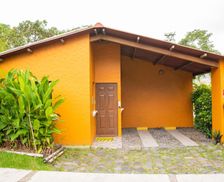 Guatemala  San Felipe vacation rental compare prices direct by owner 17804067