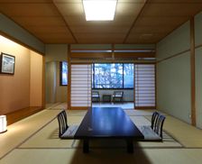 Japan Nagano Komagane vacation rental compare prices direct by owner 26279478