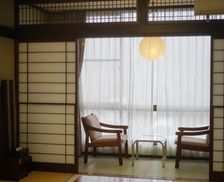 Japan Nagano Komagane vacation rental compare prices direct by owner 26279299