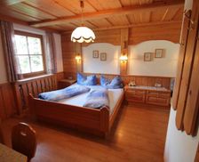 Austria Tyrol Kauns vacation rental compare prices direct by owner 14102023