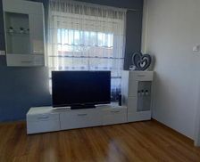 Hungary Nograd Szécsény vacation rental compare prices direct by owner 15856624