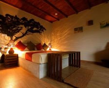 Sri Lanka Hambantota District Yala vacation rental compare prices direct by owner 15996348