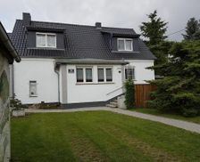 Germany Saxony Beilrode vacation rental compare prices direct by owner 15337173