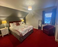 United Kingdom Dumfries and Galloway Dumfries vacation rental compare prices direct by owner 15865101