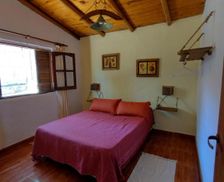 Argentina Córdoba Province La Rancherita vacation rental compare prices direct by owner 15285088