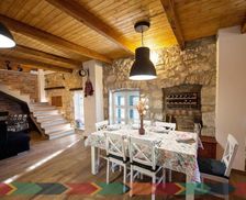 Croatia Split-Dalmatia County Imotski vacation rental compare prices direct by owner 26116865