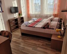 Czechia Olomouc Region Prostějov vacation rental compare prices direct by owner 13649060